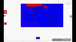 Alternative Of Future Of Middle East: EVERYTHING HAS CHANGED!