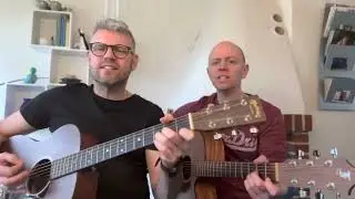 Rustfri (Miley Cyrus - Flowers)