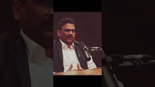 money💰loss in cyber crime#viral #podcast #ytshorts #telugu #telugushorts #viralvideo #youtubeshorts