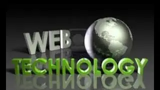 WEB SERVER | WT | SNS Institutions