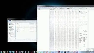 [PC-RET] .NET Reactor 4.9.7.0 - Manual Native Exe Unpacking