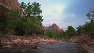 Ramin Arab - Beyond Feeling 🎶 Extended Mix 🎼 Trance Music 🎵