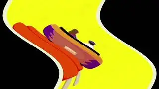 Popsicle Commercials Compilation Ice Pop Ads In Center Effect 1
