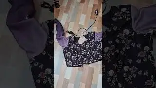 lehanga designs #croptoplehanga #croptopblouse #lehangadress #sravsfashions