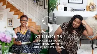 144. Goal Setting, Productivity Systems, 2022 Word of The Year (Audio only)