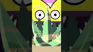 Bubble is the smartest person ever #bfb #bfdi #bfdia #funny #idfb #tpot