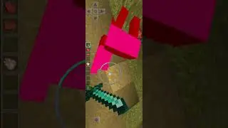Main game baruku:3