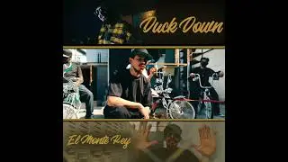 DUCK DOWN (2019)