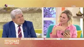 Yuva yıkan mutlu olur mu?