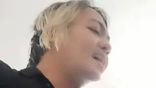NEW LILY VOCALIST SINGS STARS 2.0