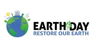 International EARTH Day | Restore Our Earth | World Earth Day 2021 - Importance of Earth Day