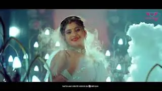 #music#videos #khesari Lal Yadav #ragri LA  bharaf laka#kamar
