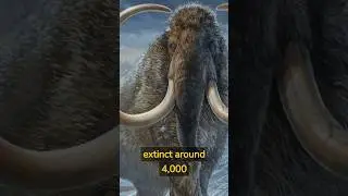 wierd animals which you were never seen#professor of how