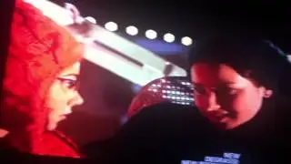 Fimogen Kiss Degrassi