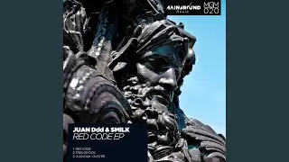 Red Code (Original Mix)