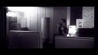 No Sequence - Levitation