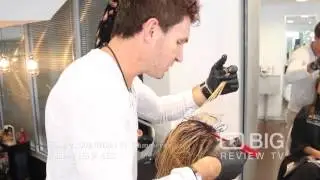 Hair Establishment Salon in Cammeray NSW offering Haircut and Hair Colour