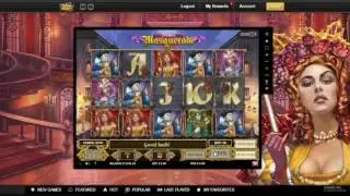 Online Slot bonus Compilation ... Som Big Wins!!, Immortal Romance, Psycho, Secrets Of The Stones