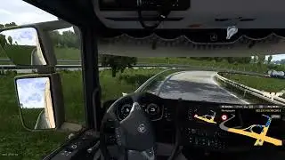 Euro Truck Simulator 2 Multiplayer 2022 03 06 17 19 49 TMPID 3929364
