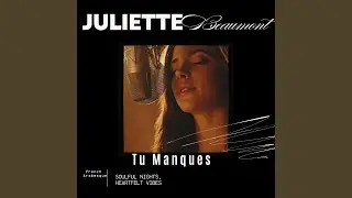Tu Manques (YOKSUN)