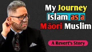 I Kept My Islam Secret for 7 Years : My Revert Story to Islam #newmuslim #converttoislam 
