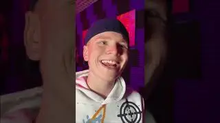 А что для вас важнее всего?😱🤣#рекомендации #shorts 