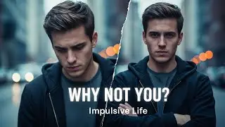 NO EXCUSES &ndash; The Motivation You Need to Change Your Life