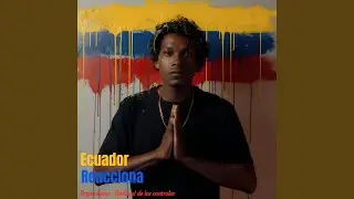 Ecuador Reacciona