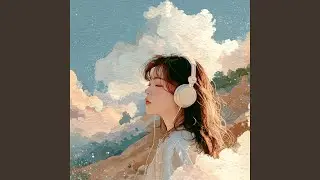Sweet Isolation
