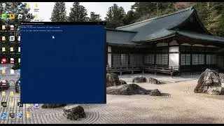 How To Fix Windows 10 / 11 Error 1001 Something Went Wrong