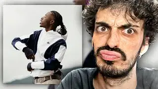 VAYA TEM&Oacute;N NI&Ntilde;OOOOO 🤯 Munic HB - OUTRO (Transition)