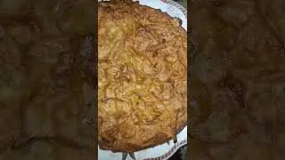 Perfect Besan Naan Recipe | Soft, Crispy & Street Style Pakora Naan! #Shorts