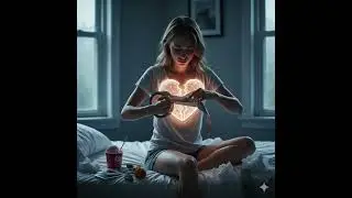 Duct Tape Heart