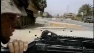 DIA Defense Intelligence Agency Information Video - FROM THE VAULT