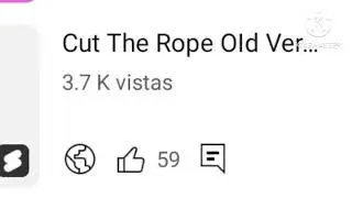 HOW DARE YOU MORE DISIIKES