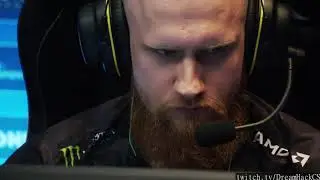 CSGO plays of the day [30-05-2019] - feat. DreamHackCS2, coldzin, DreamHackCS
