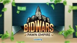 How to hack bid wars pawn empire game using lucky patcher (no root required)
