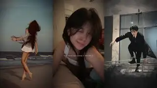 🎧Nhạc chill tiktok🎶 - Tổng hợp những bản nhạc chill, soothing, relax cực hay trên TikTok 💗🎧 #11