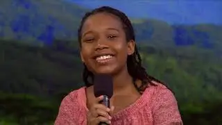 04 - Kids Praise Too! (KPT190004)