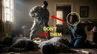 The Fort Polk Case