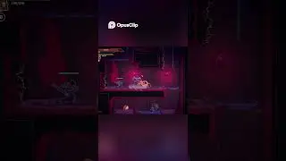 Epic Gameplay! Grappling, Fighting, and Shopping in New Game!