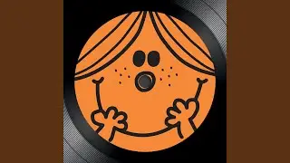 Sunshine (Farley & Hellar Faith on Sunday Vocal)