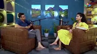 Spirituality beyond podcast - DR. UDAY SHAH || Sai karuna Mission USA #healing #karunakarmasoule