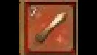 (mystic) treasure chart arcane odyssey