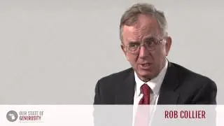 Rob Collier - Office of the Attorney General
