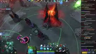 Single Draft Low Prio game with Yowe | Gabbi Stream