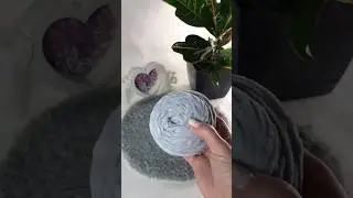 Tutorial for plush toys #crochet #amigurumi #cutetoy #cute #handmade #plushtoys #cat