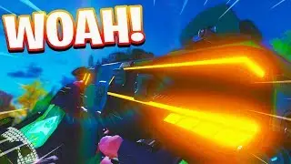 the SAUG 9MM MKII EVOLVED + BONUS XP on Black Ops 4 (BO4 SAUG 9MM Best Class Setup New Update)
