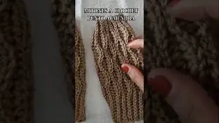 #mitones #puntoscrochet #tutorialgratuito #crochet