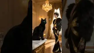 animal fusion, wolves and humans, cats and humans #animal #fusion #hybrid #short #animalfusion